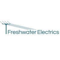 Freshwater Electrics Pty Ltd logo, Freshwater Electrics Pty Ltd contact details