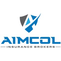 Aimcol Insurance Brokers logo, Aimcol Insurance Brokers contact details