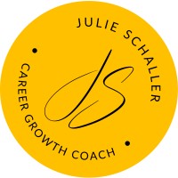 Career Growth Coaching logo, Career Growth Coaching contact details