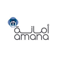 Amana Cooperative Insurance logo, Amana Cooperative Insurance contact details