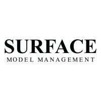 Surface Model Management logo, Surface Model Management contact details