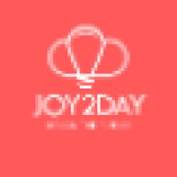 Joy2Day logo, Joy2Day contact details