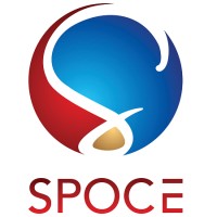 SPOCE Project Management Ltd. logo, SPOCE Project Management Ltd. contact details