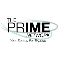 The Prime Network: Industry-Leading IME, Deposition, and Peer Review Services logo, The Prime Network: Industry-Leading IME, Deposition, and Peer Review Services contact details