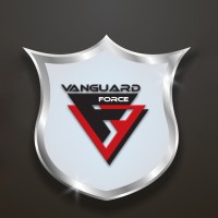 Vanguard Force Pvt Ltd logo, Vanguard Force Pvt Ltd contact details