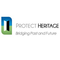 Protect Heritage Corp. logo, Protect Heritage Corp. contact details