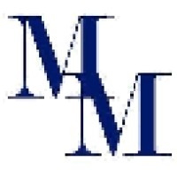 Mt. Morris Consolidated Schools logo, Mt. Morris Consolidated Schools contact details