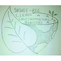 Skwee-Kee Clean Environmental Services, LLC logo, Skwee-Kee Clean Environmental Services, LLC contact details