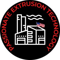 Passionate Extrusion Technology logo, Passionate Extrusion Technology contact details