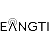 European Association of Next Generation Telecommunications Innovators (EANGTI) logo, European Association of Next Generation Telecommunications Innovators (EANGTI) contact details