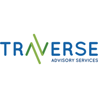 Traverse Advisory Services logo, Traverse Advisory Services contact details