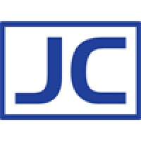 Jack Chen CPA, INC. logo, Jack Chen CPA, INC. contact details