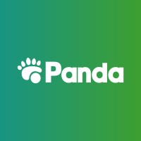 Panda Waste Management logo, Panda Waste Management contact details