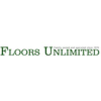 Unlimited Floors logo, Unlimited Floors contact details