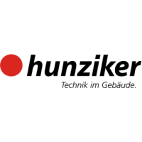 Hunziker Partner AG logo, Hunziker Partner AG contact details