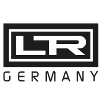 LEITENBERGER Group logo, LEITENBERGER Group contact details