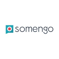 Somengo logo, Somengo contact details