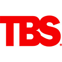 TBS Factoring Service logo, TBS Factoring Service contact details