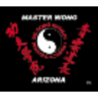 Mudong Kung fu AZ. logo, Mudong Kung fu AZ. contact details