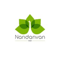 Nandanvan logo, Nandanvan contact details