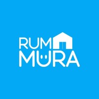 rumamura.id logo, rumamura.id contact details