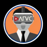 ATVCALCULATIONS logo, ATVCALCULATIONS contact details