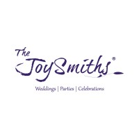 The Joysmiths logo, The Joysmiths contact details