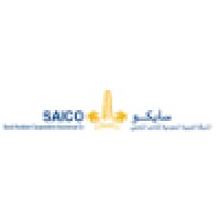 Saudi Arabian Cooperative Insurance Company (SAICO) logo, Saudi Arabian Cooperative Insurance Company (SAICO) contact details