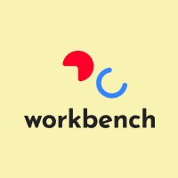 Workbench Labs logo, Workbench Labs contact details