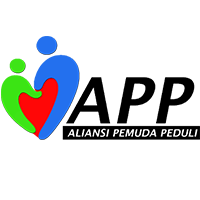 Aliansi Pemuda Peduli logo, Aliansi Pemuda Peduli contact details