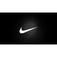 Nike Online Factory Store logo, Nike Online Factory Store contact details