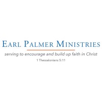 Earl Palmer Ministries logo, Earl Palmer Ministries contact details