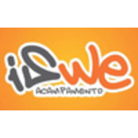 Acampamento IsWe logo, Acampamento IsWe contact details