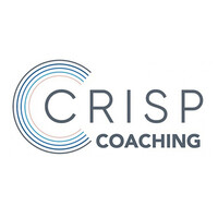 Crisp Coaching, LLC logo, Crisp Coaching, LLC contact details