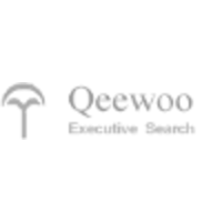 Qeewoo Executive Search logo, Qeewoo Executive Search contact details