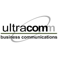 Ultracomm Inc logo, Ultracomm Inc contact details