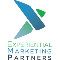 Experiential Marketing Partners logo, Experiential Marketing Partners contact details