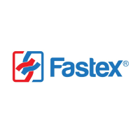 PT. Fastex Indo Jaya logo, PT. Fastex Indo Jaya contact details