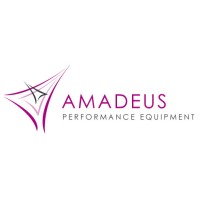 Amadeus Performance Equipment Ltd logo, Amadeus Performance Equipment Ltd contact details