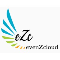 Evenzcloud LLP logo, Evenzcloud LLP contact details