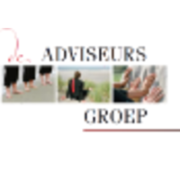 De Adviseursgroep logo, De Adviseursgroep contact details