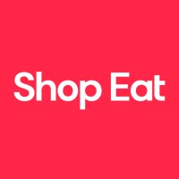 Shop Eat logo, Shop Eat contact details