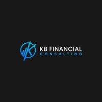 KB Financial Consulting logo, KB Financial Consulting contact details