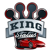 KingStatus LLC logo, KingStatus LLC contact details