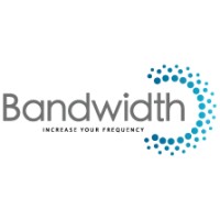 Bandwidth Advertising LLC logo, Bandwidth Advertising LLC contact details