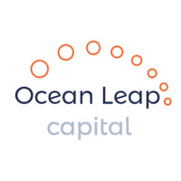 Ocean Leap Capital logo, Ocean Leap Capital contact details