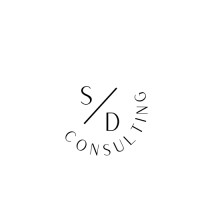 Sara Davenport Consulting logo, Sara Davenport Consulting contact details