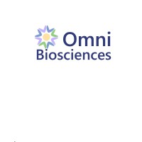 Omni Biosciences logo, Omni Biosciences contact details