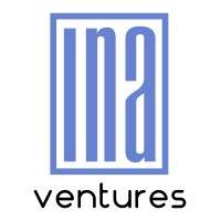 INA Ventures GmbH logo, INA Ventures GmbH contact details