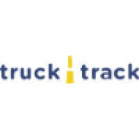 TruckTrack.de logo, TruckTrack.de contact details